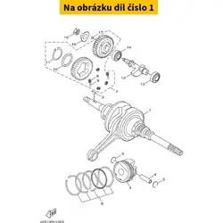 Skvělé hodnocení - Náhradní díly, technické údaje, návody a videa pro každý skútr!