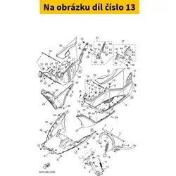 Náhradní díly, technické údaje, návody a videa pro každý skútr! | Oblíbený u zákazníků