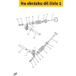 Rychlé odeslání - Náhradní díly, technické údaje, návody a videa pro každý skútr!