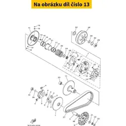 Kupte dnes | Náhradní díly, technické údaje, návody a videa pro každý skútr!