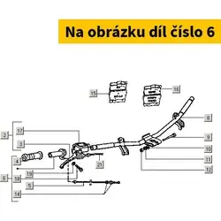 Náhradní díly, technické údaje, návody a videa pro každý skútr! | Velmi populární