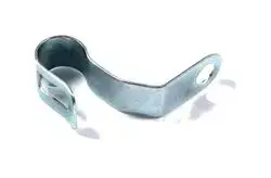 Cenový hit | Náhradní díly, technické údaje, návody a videa pro každý skútr!
