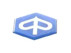 Přidat do košíku - Náhradní díly, technické údaje, návody a videa pro každý skútr!