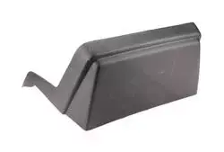 Top produkt | Náhradní díly, technické údaje, návody a videa pro každý skútr!