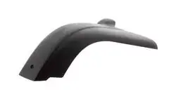 Premium - Náhradní díly, technické údaje, návody a videa pro každý skútr!