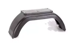 Nově k dispozici - Náhradní díly, technické údaje, návody a videa pro každý skútr!