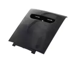Špičkový produkt - Náhradní díly, technické údaje, návody a videa pro každý skútr!