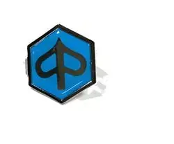 Ušetřete - Náhradní díly, technické údaje, návody a videa pro každý skútr!