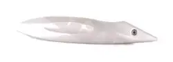 Skvělé hodnocení - Náhradní díly, technické údaje, návody a videa pro každý skútr!