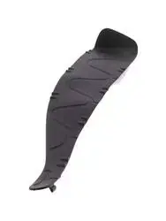 Koupit nyní - Náhradní díly, technické údaje, návody a videa pro každý skútr!