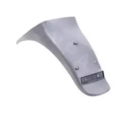 Nově přidáno - Náhradní díly, technické údaje, návody a videa pro každý skútr!