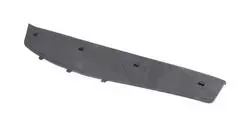 Doprodej - Náhradní díly, technické údaje, návody a videa pro každý skútr!