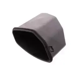 Skvělé hodnocení - Náhradní díly, technické údaje, návody a videa pro každý skútr!