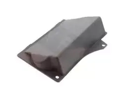 Do vyprodání zásob | Náhradní díly, technické údaje, návody a videa pro každý skútr!