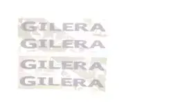 Vysoká kvalita - Náhradní díly, technické údaje, návody a videa pro každý skútr!