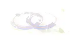 Náhradní díly, technické údaje, návody a videa pro každý skútr! | K objednání