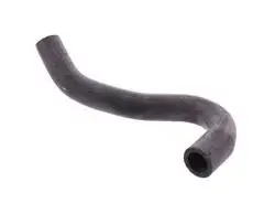 Sleva - Náhradní díly, technické údaje, návody a videa pro každý skútr!