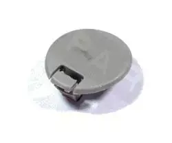 Koupit online - Náhradní díly, technické údaje, návody a videa pro každý skútr!