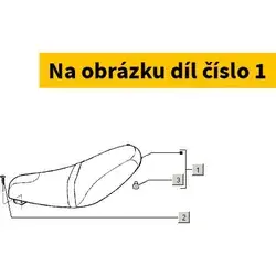 Mezi nejprodávanějšími - Náhradní díly, technické údaje, návody a videa pro každý skútr!