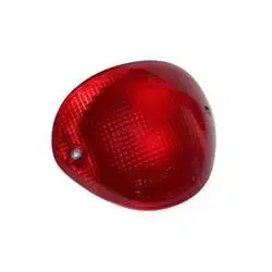 Velmi oblíbený produkt | Náhradní díly, technické údaje, návody a videa pro každý skútr!