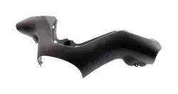Cenový hit | Náhradní díly, technické údaje, návody a videa pro každý skútr!