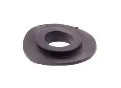 Cenová bomba | Náhradní díly, technické údaje, návody a videa pro každý skútr!