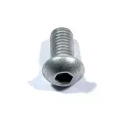 Akční nabídka - Náhradní díly, technické údaje, návody a videa pro každý skútr!