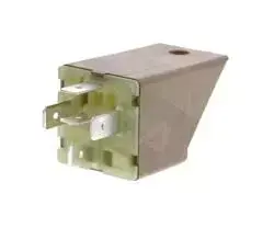 Přidat do košíku | Náhradní díly, technické údaje, návody a videa pro každý skútr!