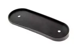 Rychlá expedice - Náhradní díly, technické údaje, návody a videa pro každý skútr!