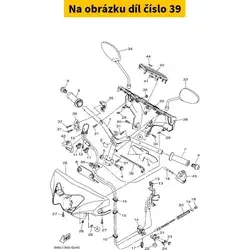 Časově omezená nabídka - Náhradní díly, technické údaje, návody a videa pro každý skútr!