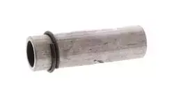 Náhradní díly, technické údaje, návody a videa pro každý skútr! - Populární