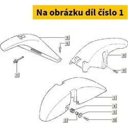 Náhradní díly, technické údaje, návody a videa pro každý skútr! | Ušetřete nyní