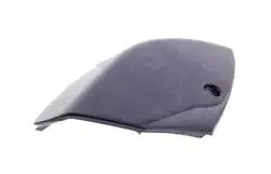 Velká sleva - Náhradní díly, technické údaje, návody a videa pro každý skútr!