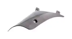 Oblíbený produkt | Náhradní díly, technické údaje, návody a videa pro každý skútr!