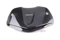 Vysoká kvalita - Náhradní díly, technické údaje, návody a videa pro každý skútr!