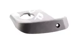 Sleva - Náhradní díly, technické údaje, návody a videa pro každý skútr!