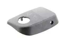 Velmi oblíbený produkt - Náhradní díly, technické údaje, návody a videa pro každý skútr!