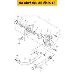 Akce | Náhradní díly, technické údaje, návody a videa pro každý skútr!