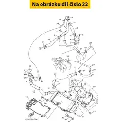 Právě dorazilo - Náhradní díly, technické údaje, návody a videa pro každý skútr!