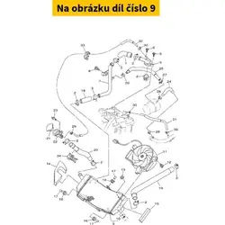 Bestseller | Náhradní díly, technické údaje, návody a videa pro každý skútr!