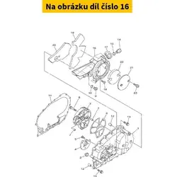 Nově v e-shopu - Náhradní díly, technické údaje, návody a videa pro každý skútr!