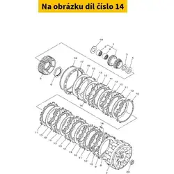 Kupte dnes - Náhradní díly, technické údaje, návody a videa pro každý skútr!