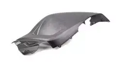 Náhradní díly, technické údaje, návody a videa pro každý skútr! - Výhodná cena