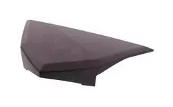 Ušetřete nyní - Náhradní díly, technické údaje, návody a videa pro každý skútr!
