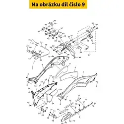 Sleva navíc - Náhradní díly, technické údaje, návody a videa pro každý skútr!