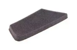Cena od výrobce - Náhradní díly, technické údaje, návody a videa pro každý skútr!