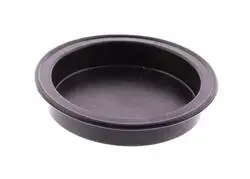 Poslední dny akce - Náhradní díly, technické údaje, návody a videa pro každý skútr!
