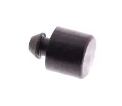 Nově k dispozici - Náhradní díly, technické údaje, návody a videa pro každý skútr!