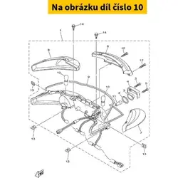 Objednat nyní - Náhradní díly, technické údaje, návody a videa pro každý skútr!