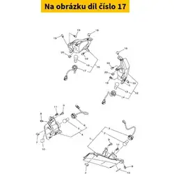 Kupte nyní | Náhradní díly, technické údaje, návody a videa pro každý skútr!